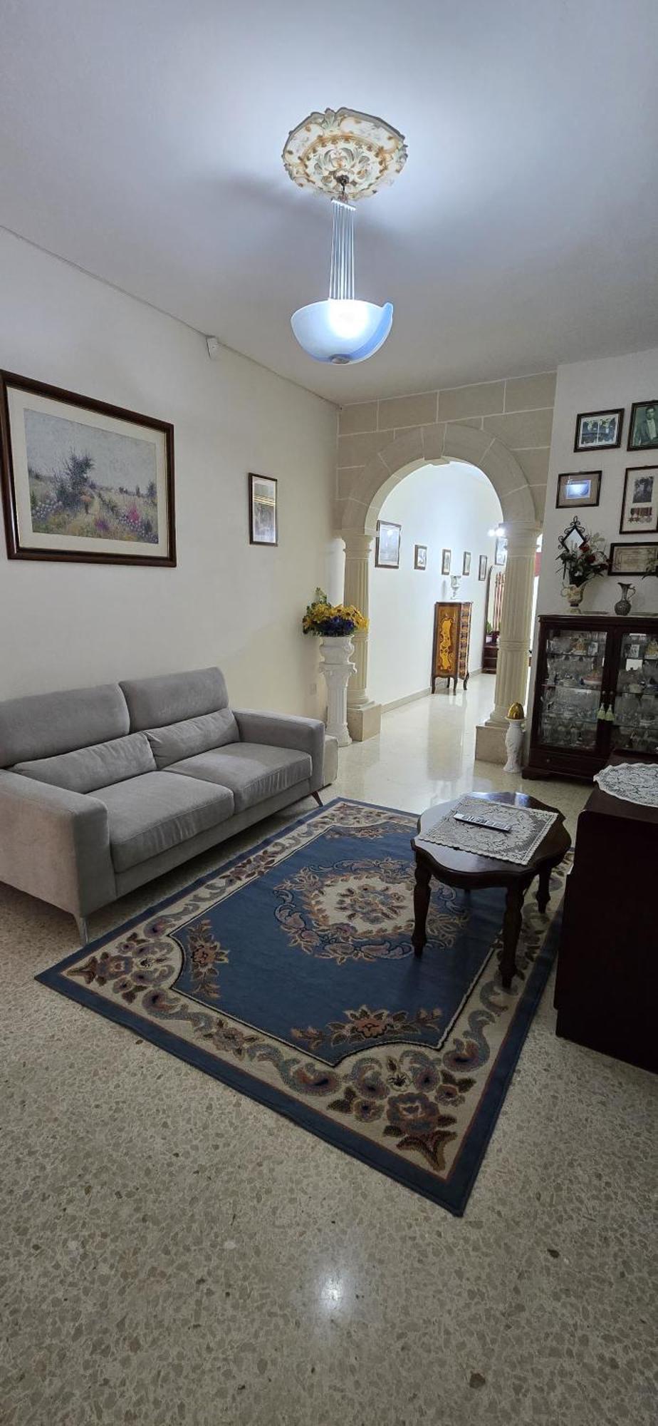 Lourdes House Apartment ซาน กวานน์ ภายนอก รูปภาพ