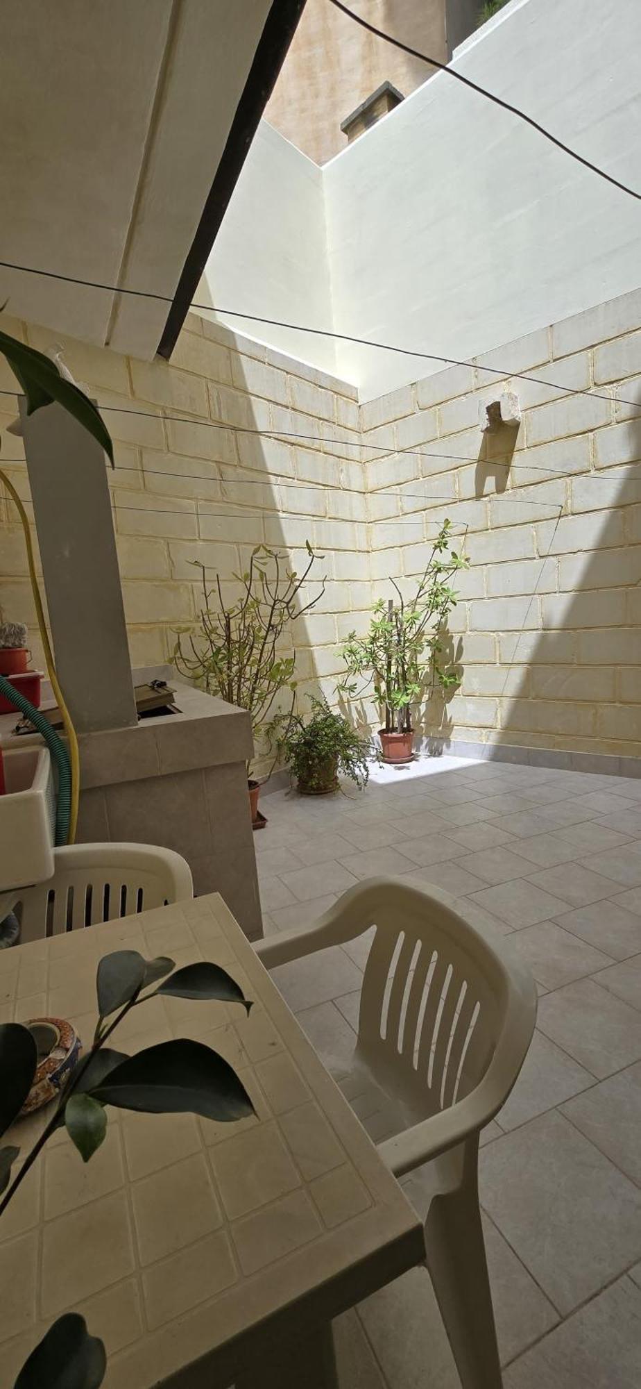 Lourdes House Apartment ซาน กวานน์ ภายนอก รูปภาพ