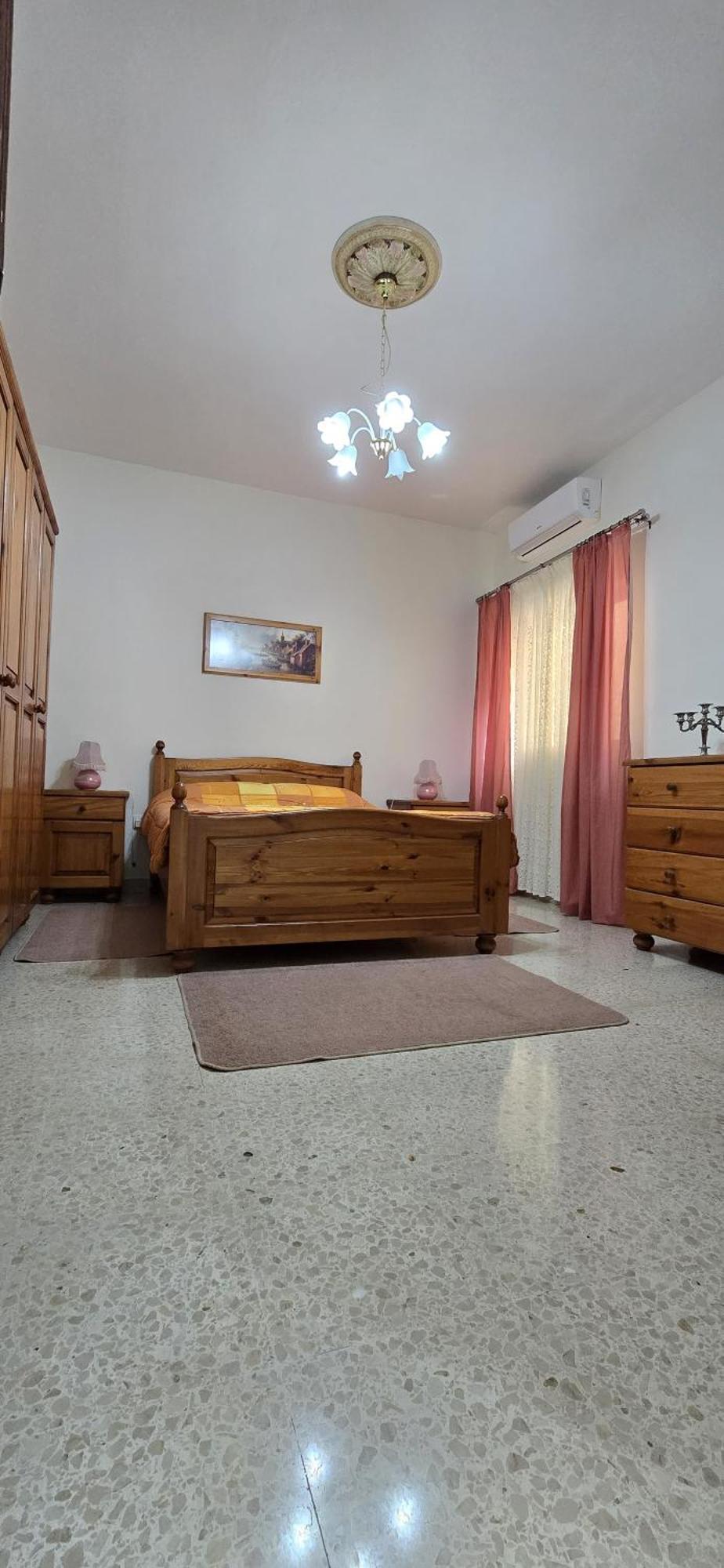 Lourdes House Apartment ซาน กวานน์ ภายนอก รูปภาพ